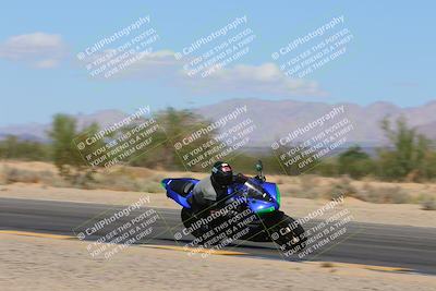 media/Oct-01-2023-SoCal Trackdays (Sun) [[4c570cc352]]/Turn 7 Inside (11am)/